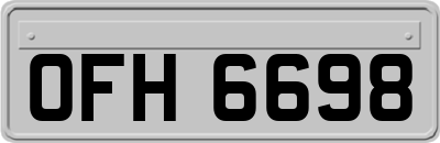 OFH6698
