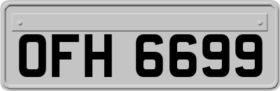 OFH6699