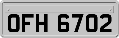 OFH6702