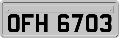 OFH6703