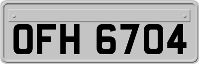 OFH6704