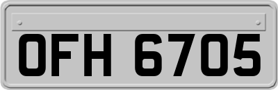 OFH6705