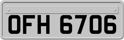 OFH6706