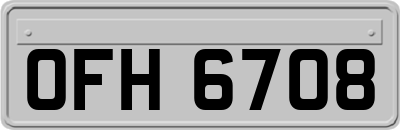 OFH6708