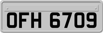 OFH6709