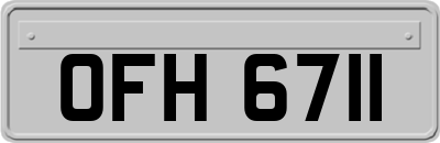 OFH6711