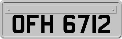 OFH6712