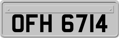 OFH6714