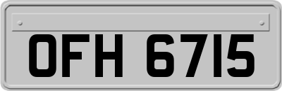 OFH6715