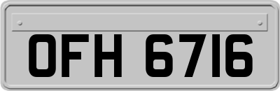 OFH6716