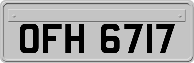 OFH6717