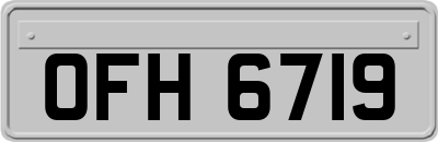 OFH6719