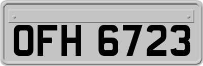 OFH6723