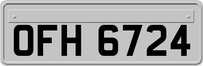 OFH6724