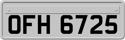 OFH6725