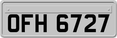 OFH6727