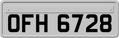 OFH6728