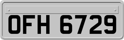 OFH6729