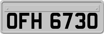 OFH6730