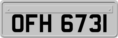 OFH6731