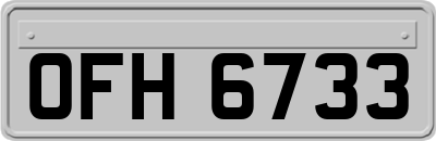 OFH6733