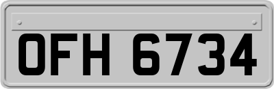 OFH6734