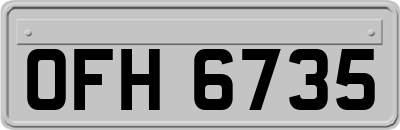 OFH6735