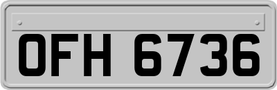 OFH6736