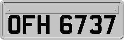 OFH6737