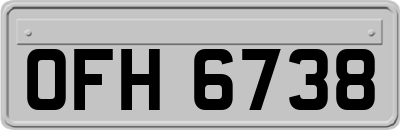OFH6738