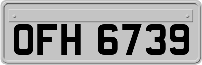 OFH6739