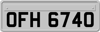 OFH6740