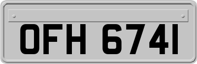 OFH6741