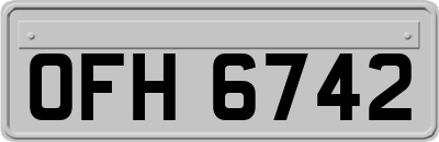 OFH6742