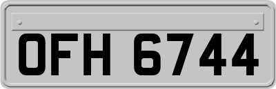 OFH6744