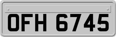 OFH6745