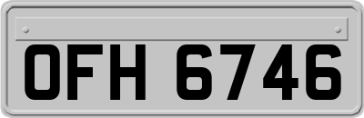 OFH6746