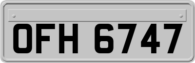 OFH6747