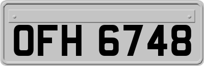 OFH6748