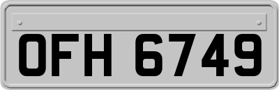 OFH6749