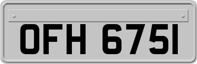 OFH6751