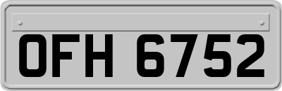 OFH6752