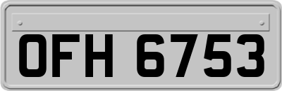 OFH6753