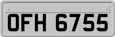 OFH6755