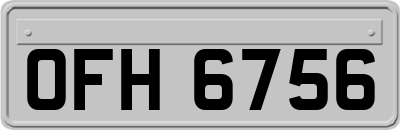 OFH6756
