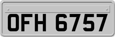 OFH6757