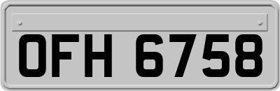 OFH6758