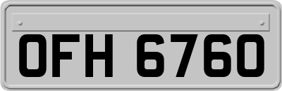 OFH6760