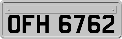 OFH6762