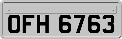 OFH6763